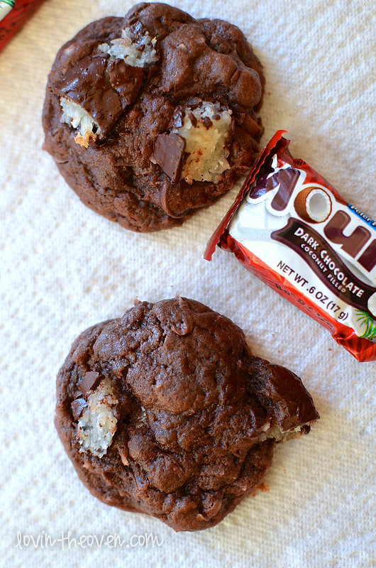 moundscookies-4