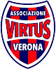 Associazione Virtus Verona
