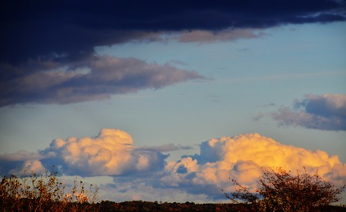 autumn sky usa cloud connecticut shelly cromwell johnjmurphyiii 06416