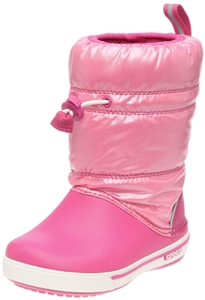 Celebrity Kids Wearing Fashion Boots for Girls - Creative Fashion Kids
