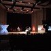 Ben Sollee   A Beautiful Limitation   TEDxSanDiego 2012