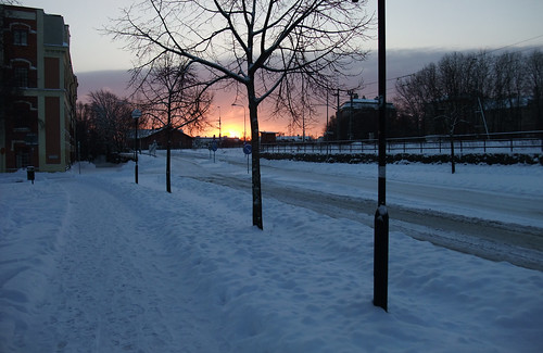 sunrise early sweden soluppgång tidigt 36512012 eskilkstuna