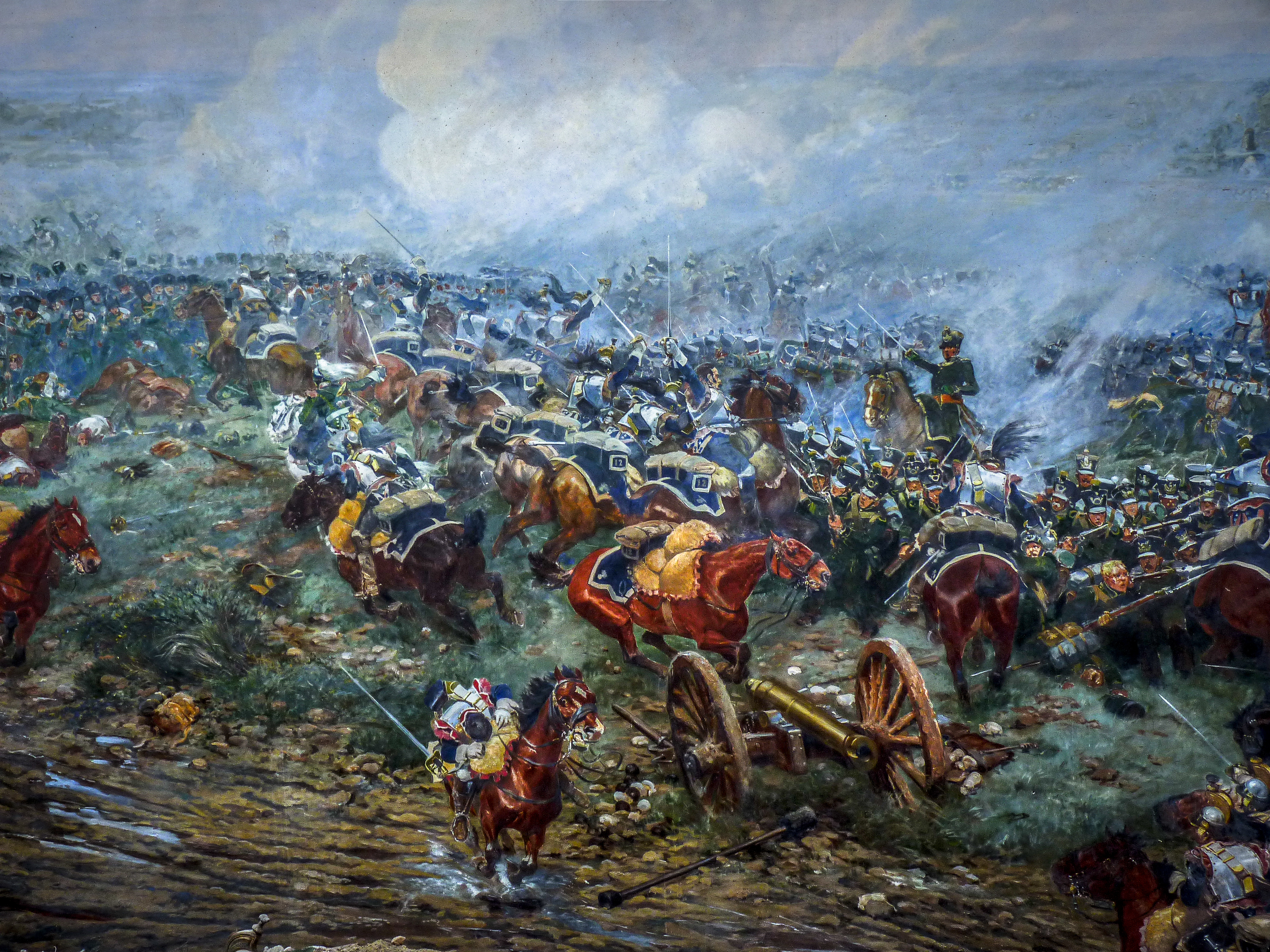 Наполеон под аустерлицем. Битва Аустерлиц Наполеон. Битва при Аустерлице (1805 г.). Сражение Аустерлиц. Наполеон битва под Ватерлоо.