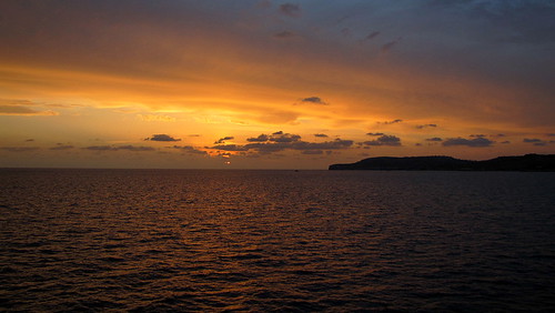sunset sea island evening town malta este sziget tenger mediterraneansea gozo város goodevening napnyugta portofentry għawdex málta földközitenger għajnsielem mġarr canonpowershotsx20is jóestét bonswa