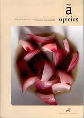 APICIUS 15