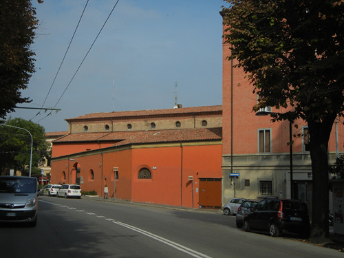 DSCN4613 _ Bologna, 18 October