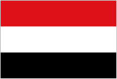 yemen