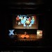 Ariel Garten   Thought controlled Computing is Here    TEDxSanDi