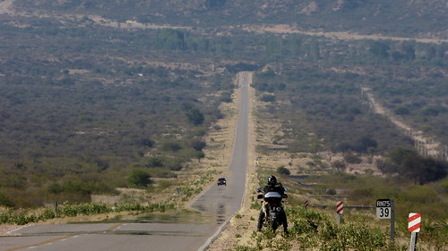 road argentina ruta estrada norte noa argentino rodovia larioja