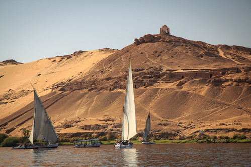 travel egypt aswan kafka ägypten sheyakhahoula michaelkafka