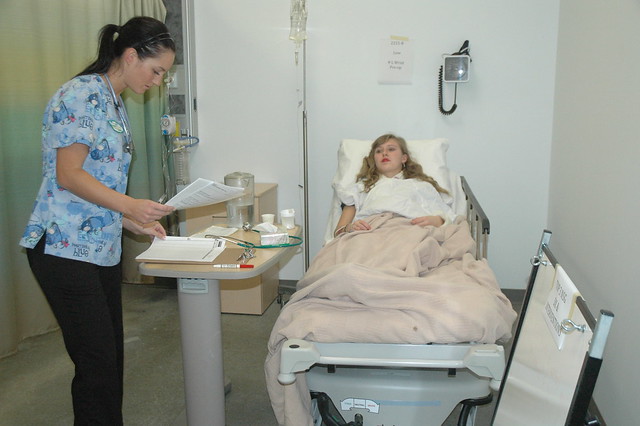UFV Nursing Simulation (32)