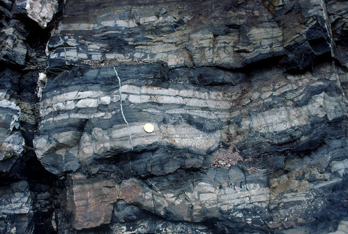 geologythunderbay gunflintformation