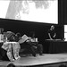 Parker & The Numberman   Poetry in Patterns   TEDxSanDiego 2012