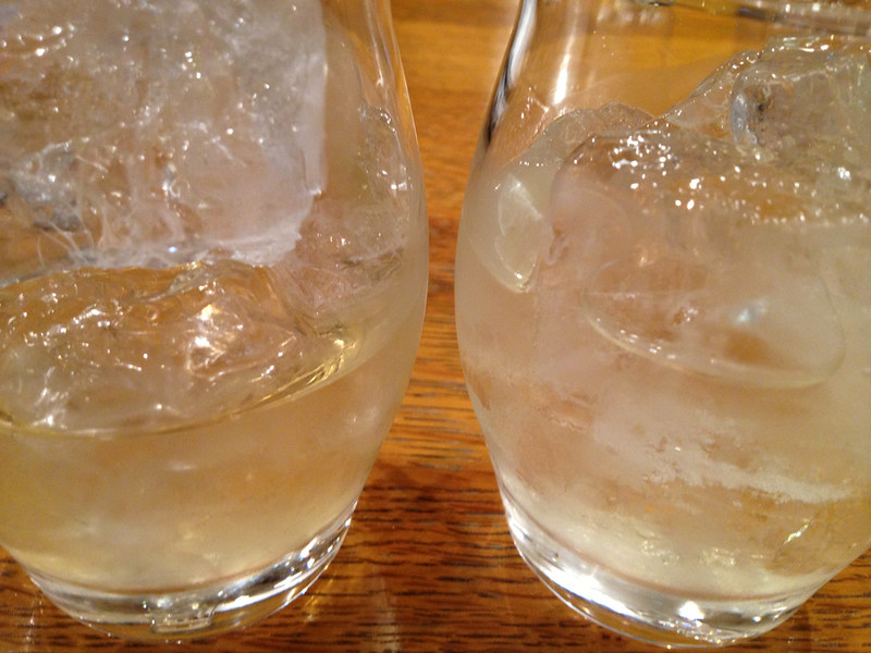 Suntory - Yamazaki - whisky