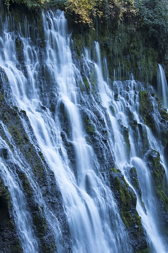 california river parks waterfalls californiastatepark burneyfalls mcarthurburneyfallsmemorialstatepark burneycalifornia
