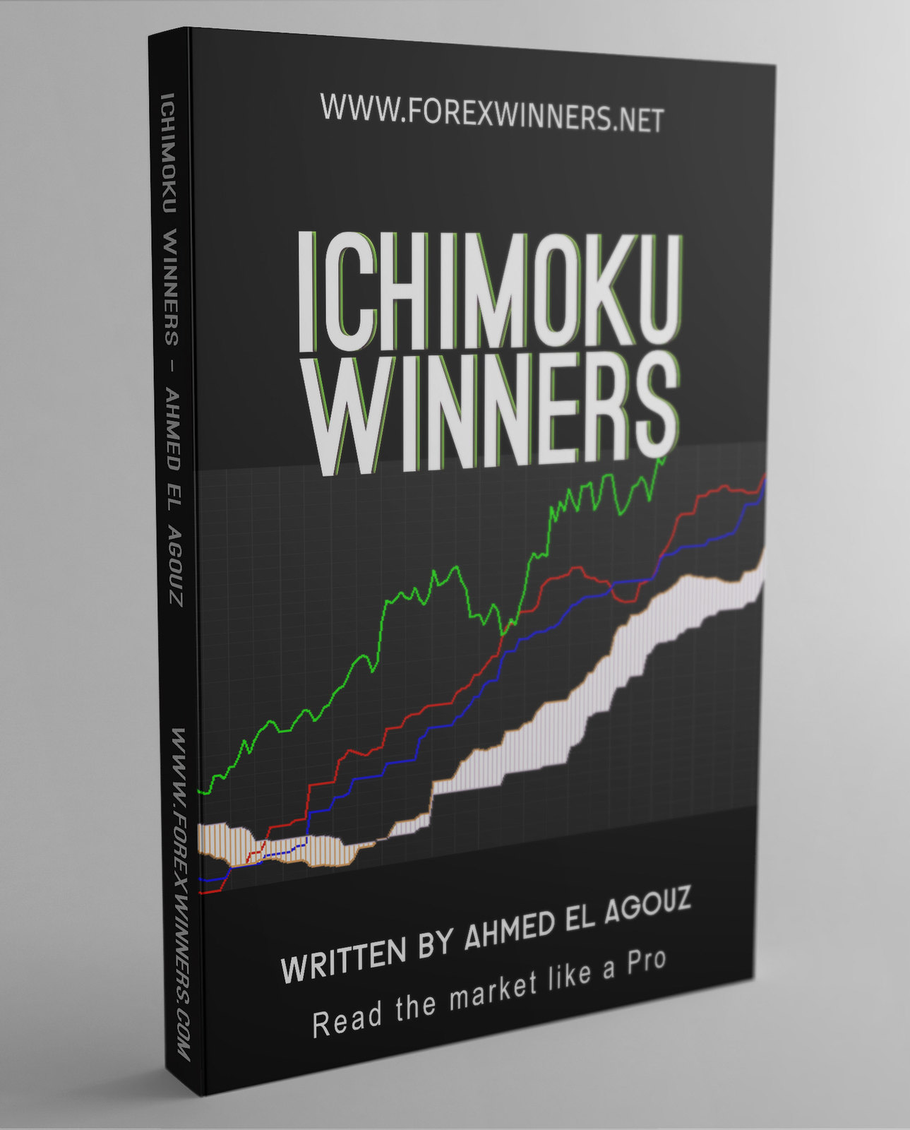 Best forex books free download