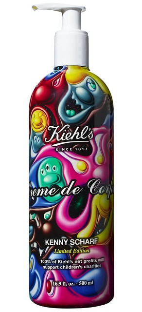 kiehls-creme-corps-limited-edition