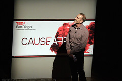 Kent McIntosh   TEDxSanDiego 2012 