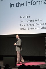 Ryan Ellis   A Letter Home: The Relevance of the Pos… 