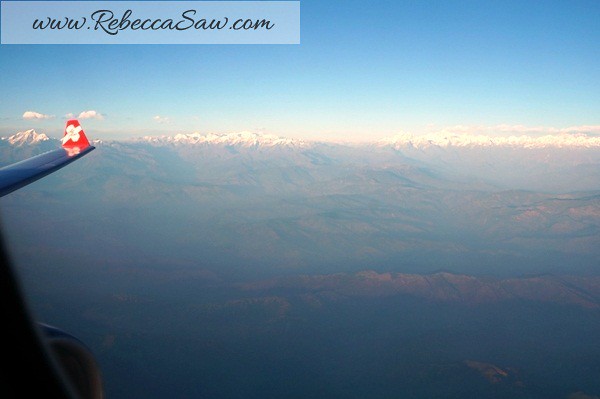 Day 6 - Nepal with Air Asia X - RebeccaSaw-105