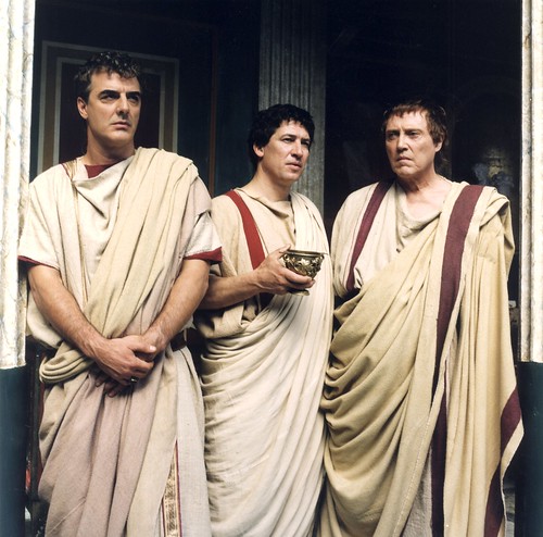 1000+ images about Roman Senate on Pinterest