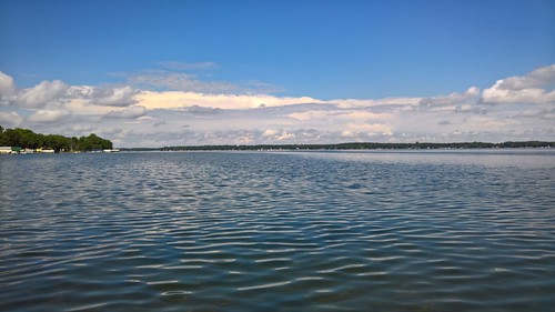 lumia950 lumia950dualsim pelicanlake pelicanlakeminnesota minnesota lake water peaceful nopeople