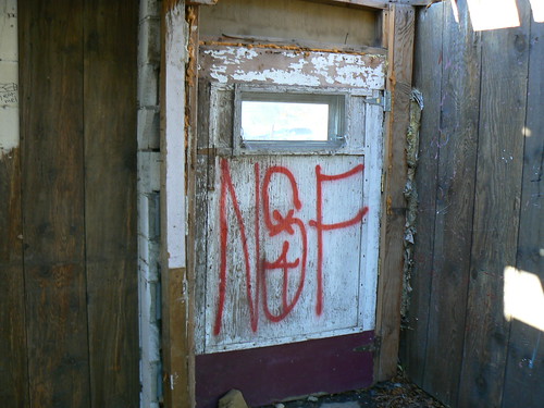 graffiti beverly gangs x4 xiv nsf x3 xiii mattawa surenos lpv nortenos grantcountygangs