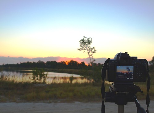 sunrise florida olympus photograph martincounty