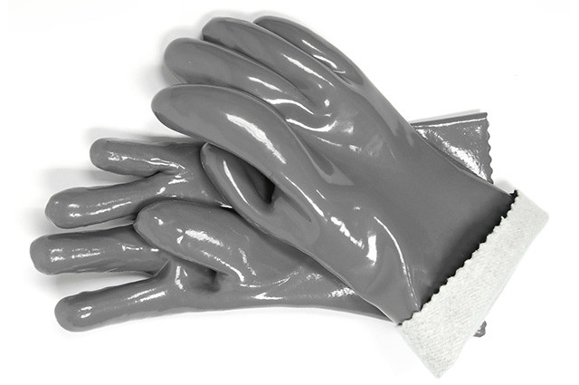 Insulated Gloves