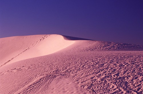 new white monument mexico sand dunes sands alamogordo