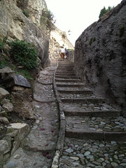 st_saphorin_stairs_walking_path_141112