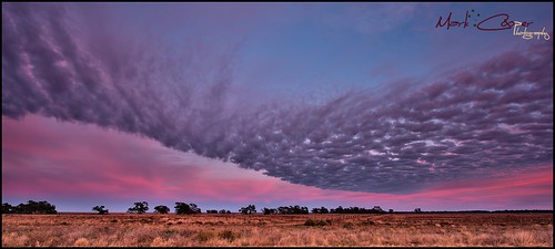clouds sunrise canon australia nsw outback 2711 hay plains murrumbidgee efs1022mm 550d t2i hayplains haynsw eos550d markcooperphotography
