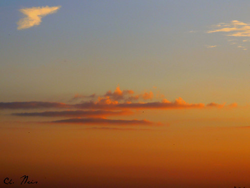 new sunset summer nikon jersey coolpix p510 photographedandcopyrightbychristophneis