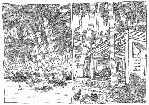 sketch drawing burma dessin myanmar croquis carnetdevoyage birmanie urbansketch urbansketchers urbansketcher