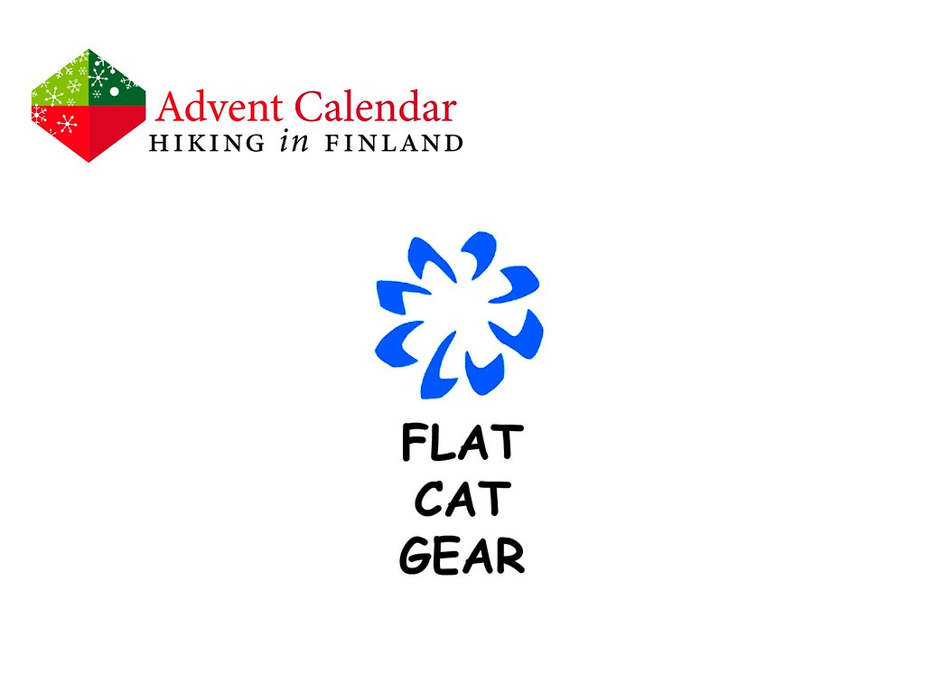 Flat_Cat_Gear_Logo