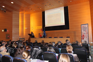 20121210  Modelos Societarios para la Colaboración Pública-Privada en el Horizonte Nacional y Europeo