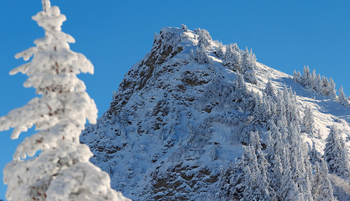snow alps austria iced alpen vorarlberg furkajoch laternsertal