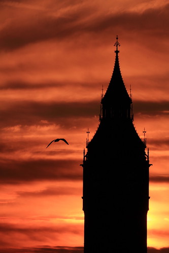 uk sunset london westminster clouds tramonto nuvole day cloudy bigben londra regnounito roxette canoneos60 wishicouldfly tamron70300f456spdivcusd