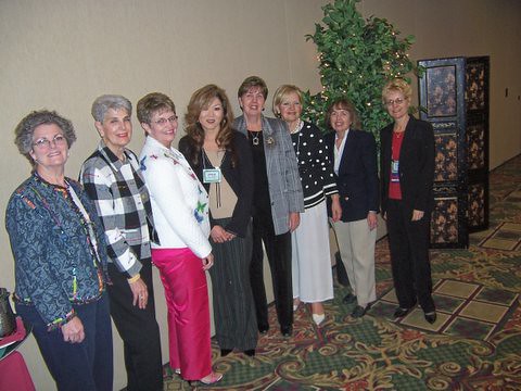 Conference 2006