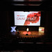 Mark Tomaszewicz Introduces Ariel Garten   TEDxSanDiego 2012