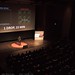 Raj Krishnan   Diagnosing Cancer in 15 Minutes or Less   TEDxSan