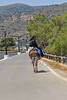 Kreta 2009-1 353