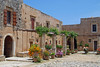Kreta 2009-1 472