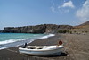 Kreta 2009-2 050