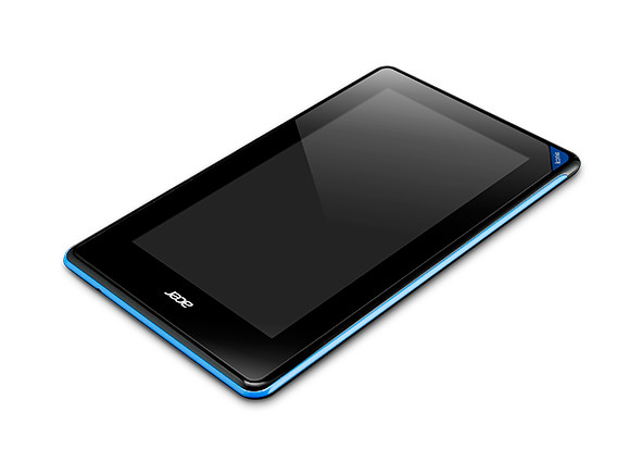 Acer B1-A71