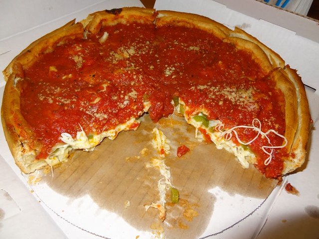 deep-dish-pizza-chicago-food