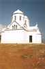 Kreta 2005-2 037