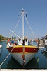 Kreta 2009-1 172