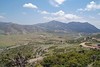Kreta 2009-1 257