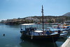 Kreta 2009-2 068